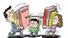 南京焦虑症的护理
