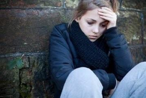 患了青春期焦虑症怎么办呢?
