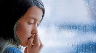 早期的抑郁症患者有哪些症状表现?